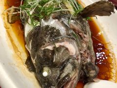 -大东海海鲜酒楼(渔人码头总店)