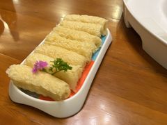 -乐宴·老北京铜火锅(八卦岭店)
