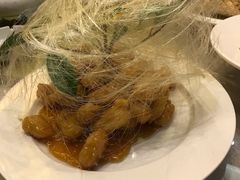 -映像徐州(滨湖店)