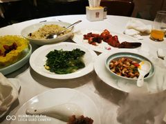 -翠府(翠湖北路店)
