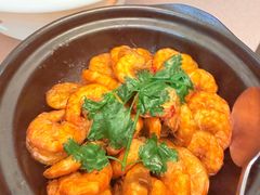 -海龙阁酒家·37年老字号粤菜(保利广场店)