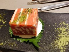 -海底捞火锅(万达广场店)
