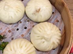 -阳阳中国饭(龙湖大兴天街)