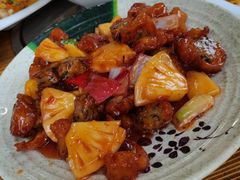 -粥旺庄(芳村店)