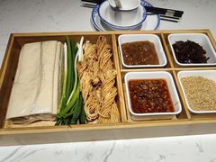 -鲁城往事(游客中心店)
