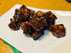 -小郭私房菜·海肠捞饭店(学士街店)