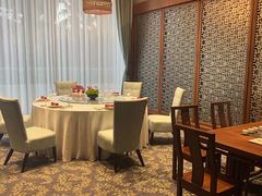 -厦门国际会议中心酒店(环岛路酒店)