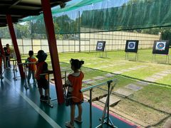 -Club Med地中海俱乐部·桂林度假村