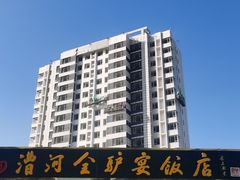 -漕河全驴宴饭店(徐水店)