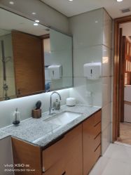 -HEYAN荷妍专业脱毛连锁机构