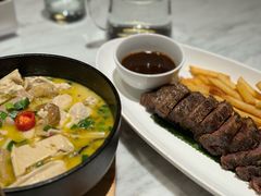 -荣兴酒家(徐家汇店)