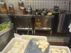 -常鲜德乐购迎桂馒头店(麻巷公寓店)