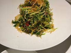 -四季民福烤鸭店(前门大栅栏店)