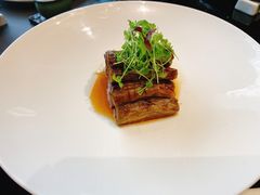 -榕港名轩(天禧店)