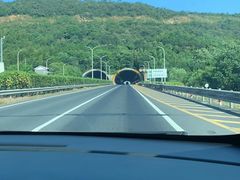 -安吉龙王山峡谷漂流