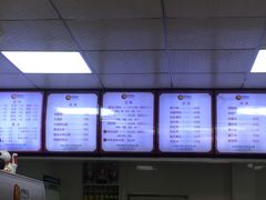 -正宗张记包子(河北宇萃里总店)