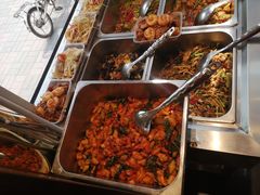 -金阁家常菜(贵阳路店)