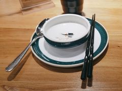 -7017浙菜•建德味(中财店)