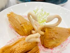 -南园酒家(前进路店)