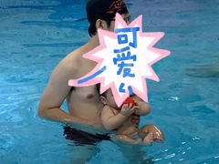 -嘻游纪亲子游泳中心(天佑城店)