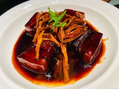 -苏帮袁Sue Cuisine(来福士店)