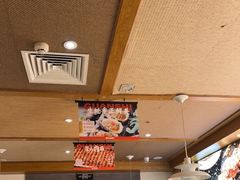 大堂-管氏翅吧(国展店)