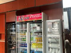 -七欣天香辣蟹火锅(上海银亿滨江店)