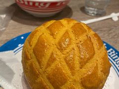 -敏华冰厅(天河城店)