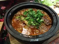 -阿斯牛牛十二餐厅•四季餐厅(民族大道店)