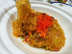 -唐宫·粤菜海鲜(万象城店)