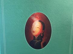 -蝶园·装修中(BFC外滩金融中心店)