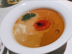 -北京老门框爆肚涮肉馆(锦业路店)
