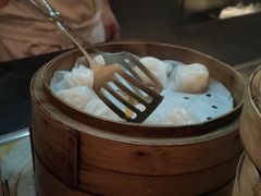 -广交会威斯汀酒店