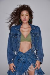 点击看大图 -onlygirl摄影美学馆高端定制(江滩店)