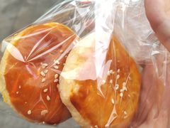 -皇冠幸福里动物奶油生日蛋糕(万达店)