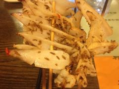 西单翅酷(西单店)-西单翅酷(西单店)