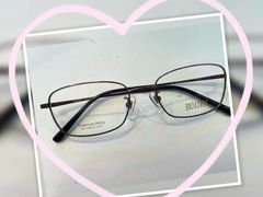 -宝岛眼镜(太原科技街店)