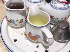 -点都德(长泰广场店)