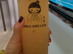 -胖东来生活广场(健康路店)