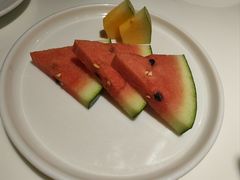 -小放牛炒菜馆(裕华万达店)