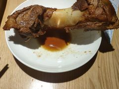 -醉得意·山茶油炒土鸡(福州马尾西堤店)