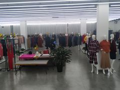 -雪莲品牌工厂店