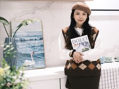 -居然之家(两江国际MALL店)