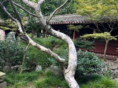 -天一阁博物院