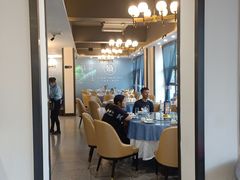 -鲜塘宴·千岛湖大鲫鱼(南湖店)