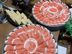 太阳卷-快乐小羊(富强中路店)