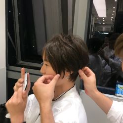 -简法造型·品牌形象店