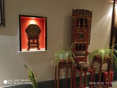 -樱蘭·影院足道·养生SPA(三里屯店)