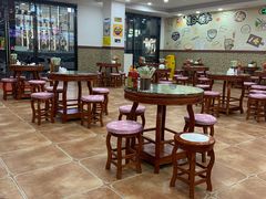 -捷信牛奶甜品世家(柳巷店)