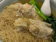 -葡珍轩冰室(虹桥机场T1店)